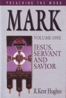 Mark vol 1 - PTW 